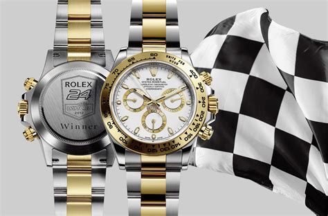 rolex daytona 1992 winner.